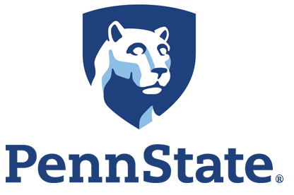 Penn State University